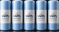 Wiplify 5 er Bundle