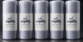 Wiplify 5er Bundle